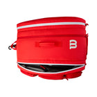 undefined Super Tour Red Pickleball Bag undefined - Image 7