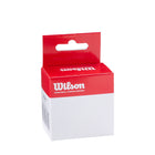 undefined Pickleball Paddle Eraser Red undefined - Image 1