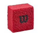 undefined Pickleball Paddle Eraser Red undefined - Image 2