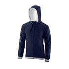 Men's Team II FZ Hoody