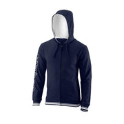 Men's Team II FZ Hoody