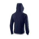 Men's Team II FZ Hoody