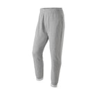 Men's Team II Jogger