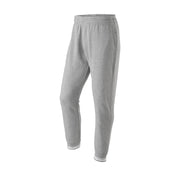 Men's Team II Jogger