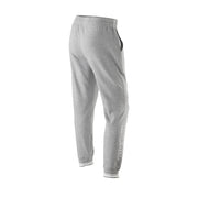 Men's Team II Jogger