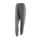 Women's Team II Jogger