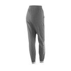 Women's Team II Jogger