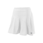 Women's Training 14.5 Skirt II