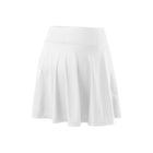 Women's Training 14.5 Skirt II