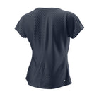 Women's Training V-Neck II