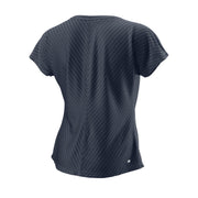 Women's Training V-Neck II