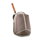 undefined RF 01 Hall of Fame Tennis Backpack undefined - Image 1