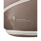 undefined RF 01 Hall of Fame Tennis Backpack undefined - Image 2