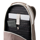 undefined RF 01 Hall of Fame Tennis Backpack undefined - Image 10