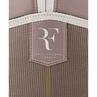 undefined RF 01 Hall of Fame Tennis Backpack undefined - Image 11