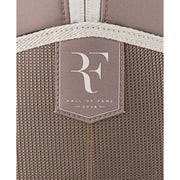 undefined RF 01 Hall of Fame Tennis Backpack undefined - Image 11