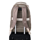 undefined RF 01 Hall of Fame Tennis Backpack undefined - Image 12
