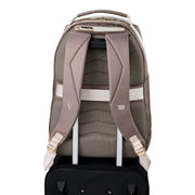 undefined RF 01 Hall of Fame Tennis Backpack undefined - Image 12