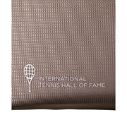 undefined RF 01 Hall of Fame Practice Tennis Duffel undefined - Image 2