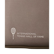 undefined RF 01 Hall of Fame Practice Tennis Duffel undefined - Image 10