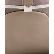 undefined RF 01 Hall of Fame Practice Tennis Duffel undefined - Image 11