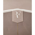 undefined RF 01 Hall of Fame Practice Tennis Duffel undefined - Image 12