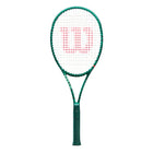 Tiger Blade 98 16x19 V10 Tennis Racket