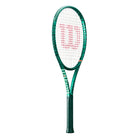 Tiger Blade 98 16x19 V10 Tennis Racket