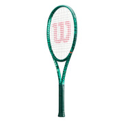 Tiger Blade 98 16x19 V10 Tennis Racket