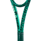 Tiger Blade 98 16x19 V10 Tennis Racket