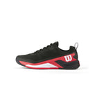 Rush Pro 4.5 Men's Tennis Shoe