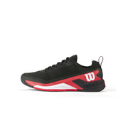 Rush Pro 4.5 Men's Tennis Shoe