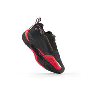 Rush Pro 4.5 Men's Tennis Shoe