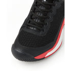 Rush Pro 4.5 Men's Tennis Shoe