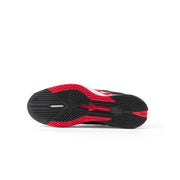 Rush Pro 4.5 Men's Tennis Shoe