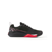 Rush Pro 4.5 Men's Tennis Shoe