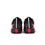 Rush Pro 4.5 Men's Tennis Shoe