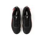 Rush Pro 4.5 Men's Tennis Shoe