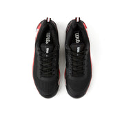 Rush Pro 4.5 Men's Tennis Shoe