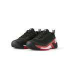 Rush Pro 4.5 Men's Tennis Shoe