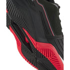 Rush Pro 4.5 Men's Tennis Shoe