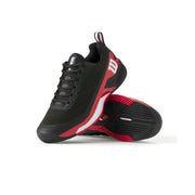 Rush Pro 4.5 Men's Tennis Shoe