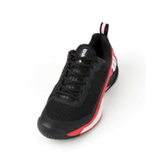 Rush Pro 4.5 Men's Tennis Shoe