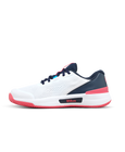 Intrigue Pro Women's Tennis Shoe
