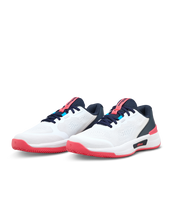 Intrigue Pro Women's Tennis Shoe