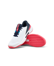 Intrigue Pro Women's Tennis Shoe