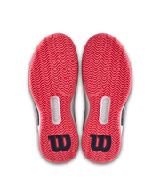 Intrigue Pro Women's Tennis Shoe