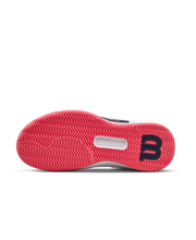 Intrigue Pro Women's Tennis Shoe