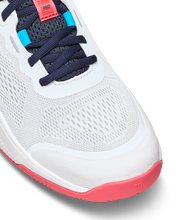 Intrigue Pro Women's Tennis Shoe