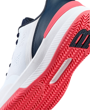 Intrigue Pro Women's Tennis Shoe